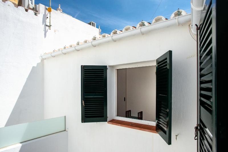 Cal Bisbe - image 16