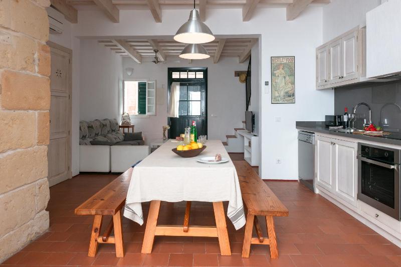 Cal Bisbe - image 30