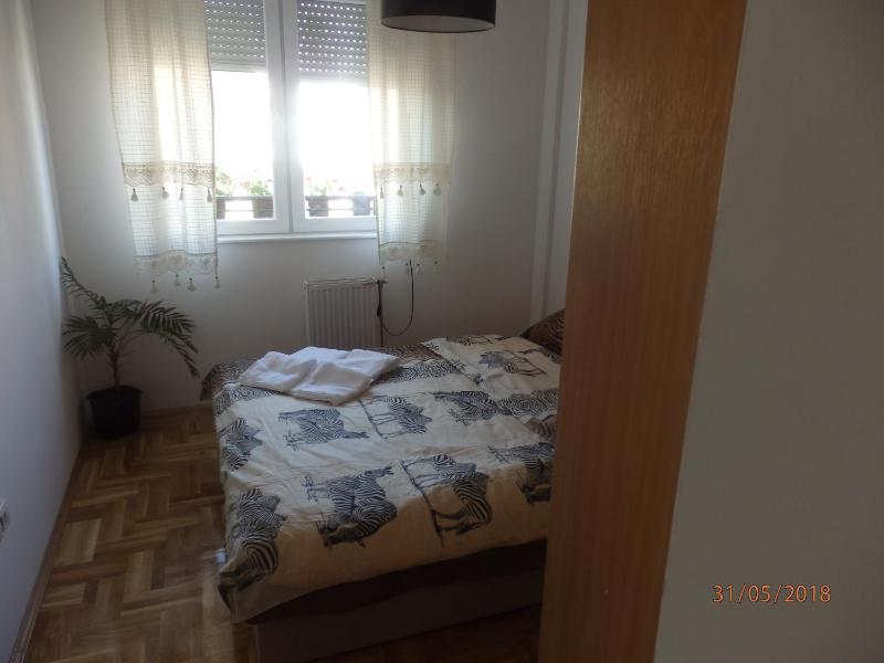 Apartment Erika - image 10