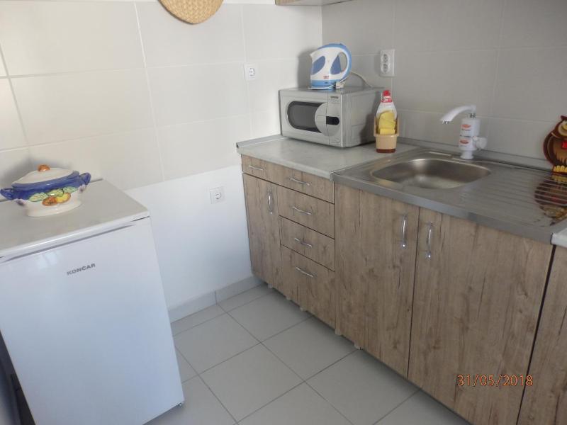 Apartment Erika - image 16