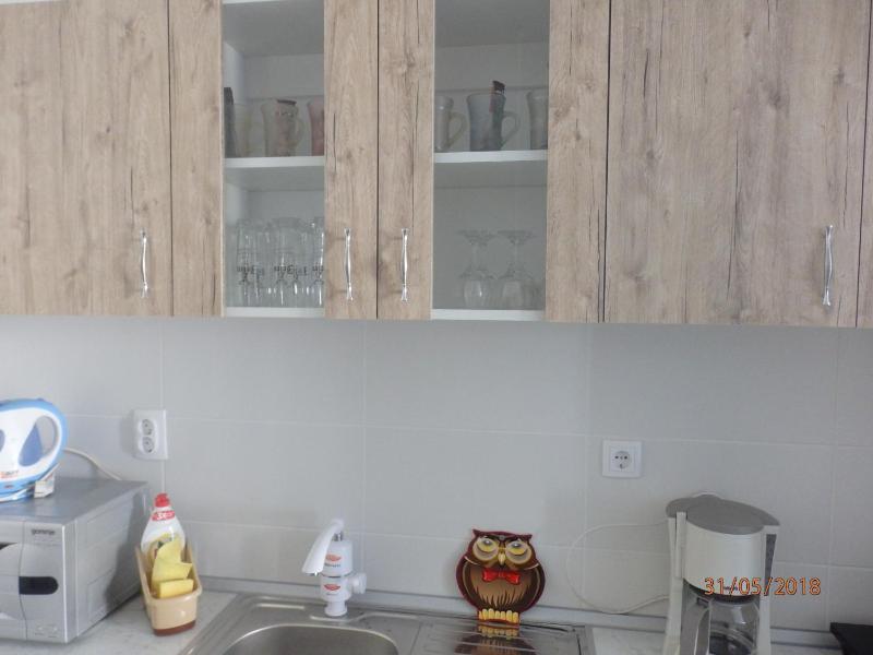 Apartment Erika - image 13