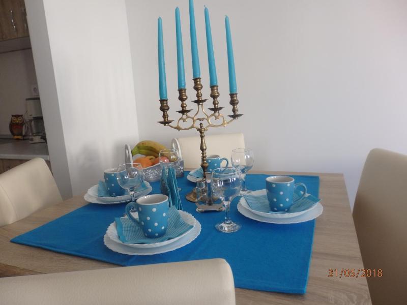 Apartment Erika - image 11