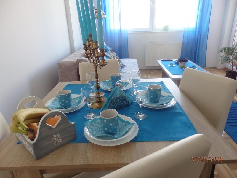 Apartment Erika - image 12