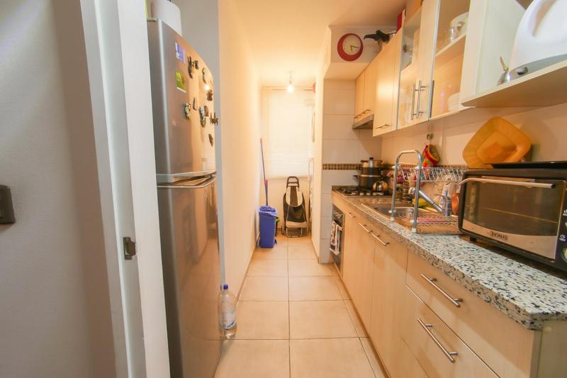 Apartamento hogareño - image 5