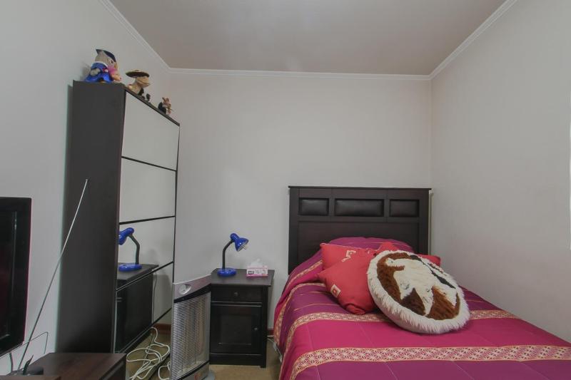 Apartamento hogareño - image 3