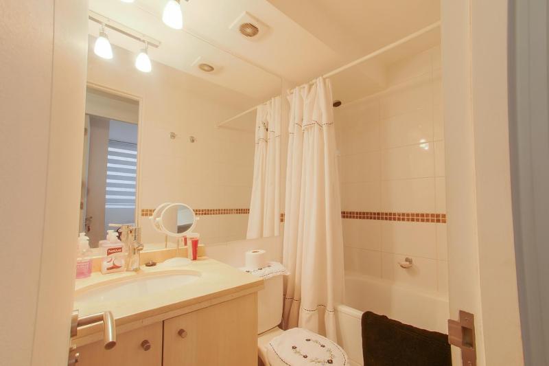 Apartamento hogareño - image 4