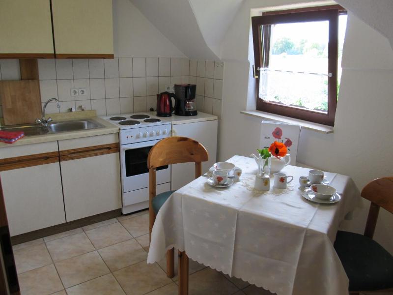 Apartment image 4