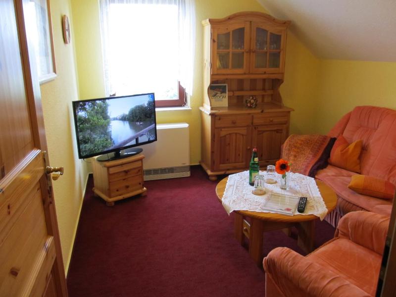Apartment image 1