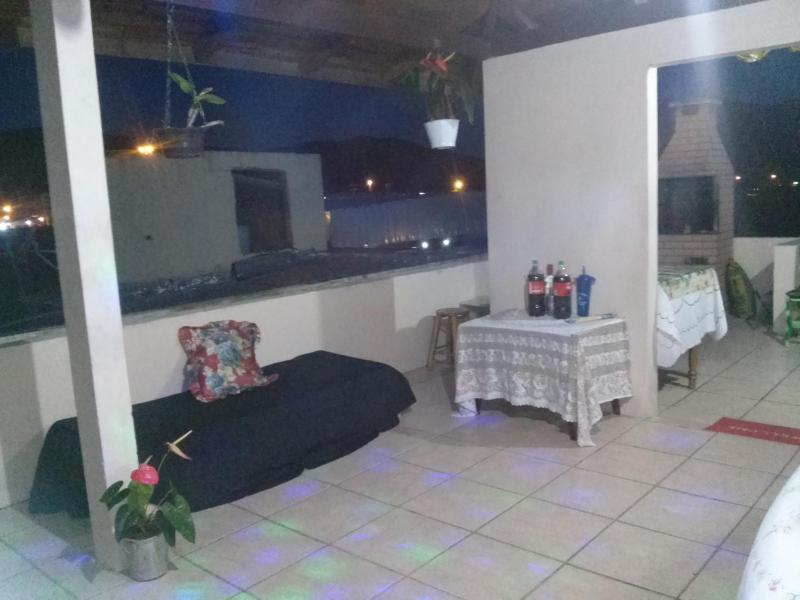 Pousada Ilha Margarita - image 17