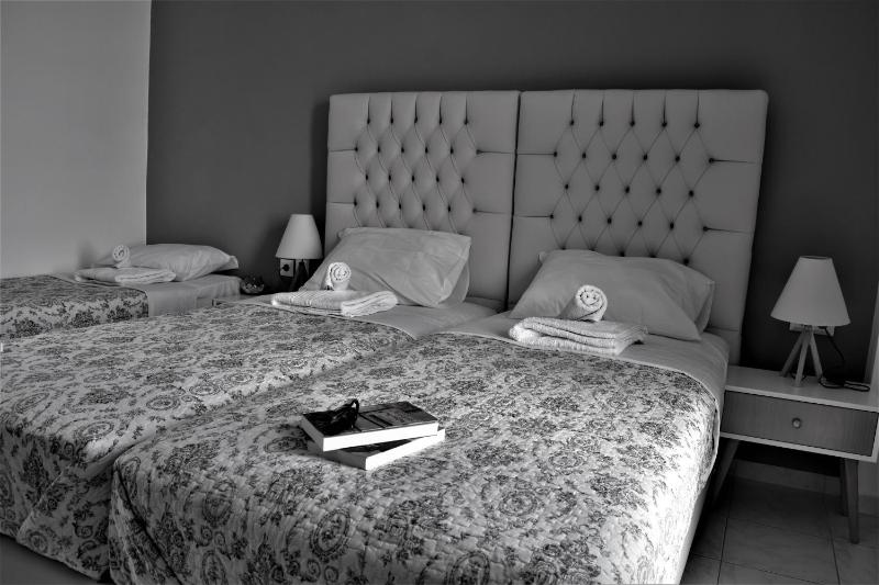 Anastasia Apartments - image 16