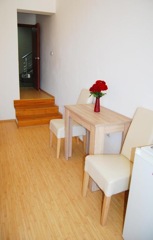 Triple Room with View image 3