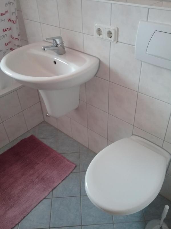 Apartment image 3