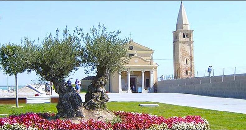Hotel Fortuna - image 21