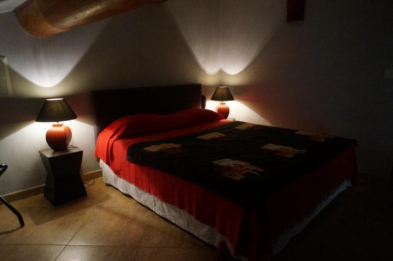 Single Room - Attic image 4