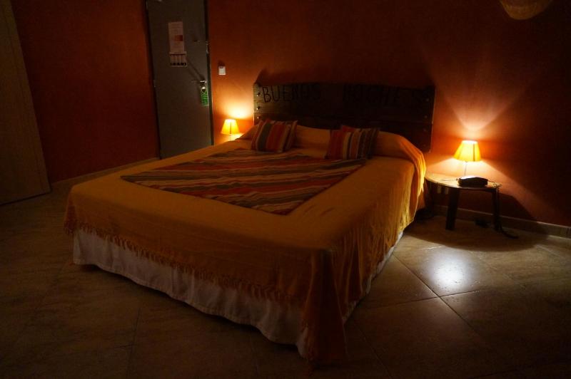 Standard Double Room - Attic image 1