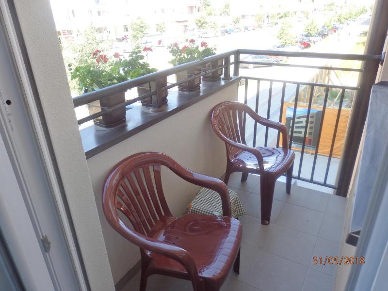 Apartment Erika - image 9