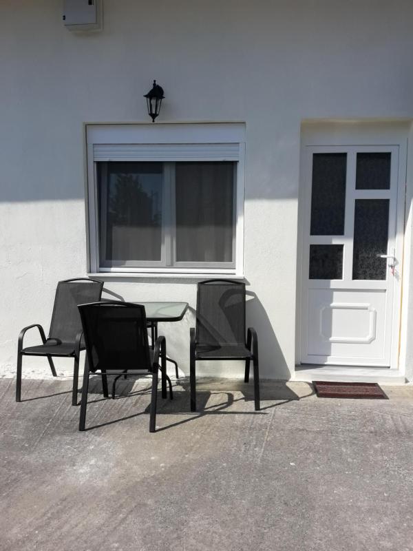 Apartment - Ground Floor image 2