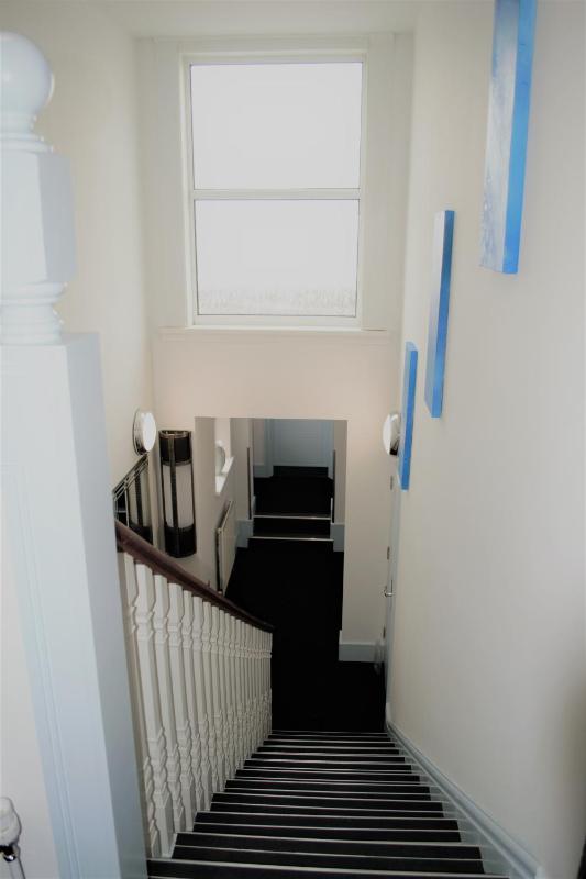 Southsea Rocks Hotel - image 6