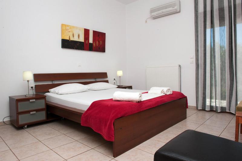 Apartments Villa L&M Skiathos - image 42