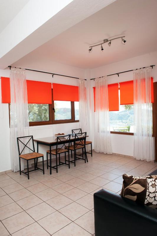Apartments Villa L&M Skiathos - image 47