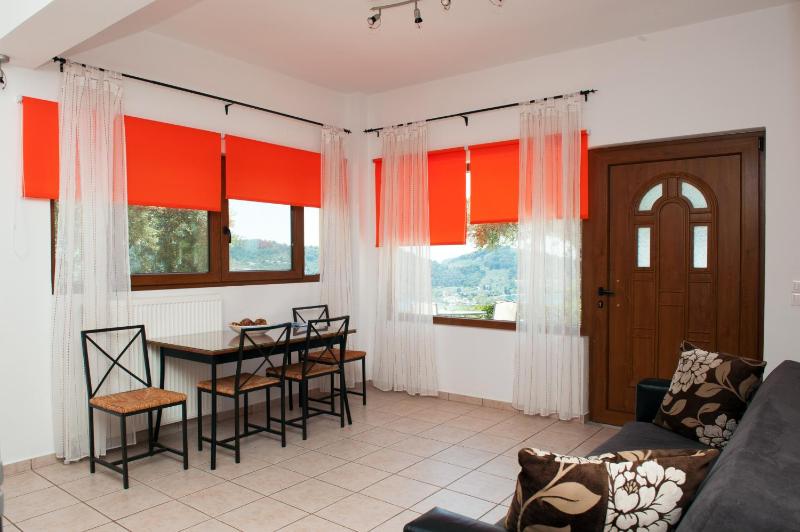 Apartments Villa L&M Skiathos - image 9