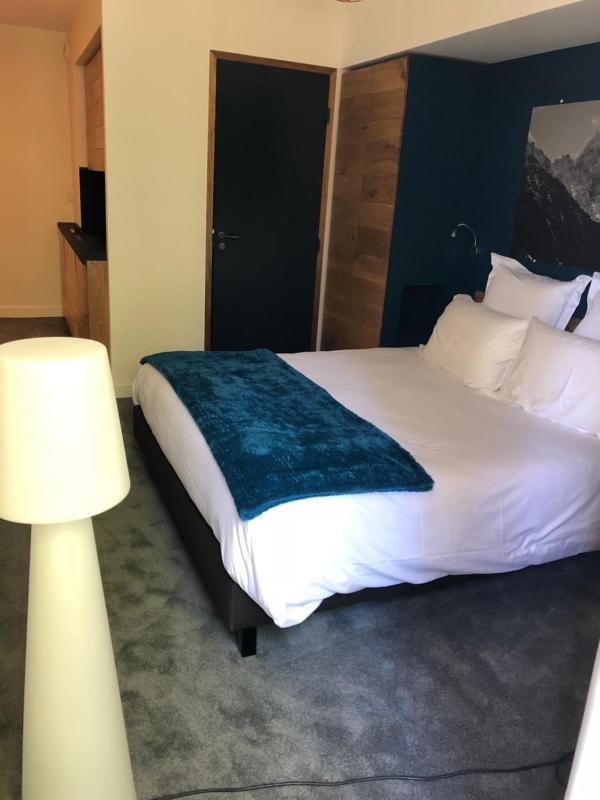 Superior Apartment image 1