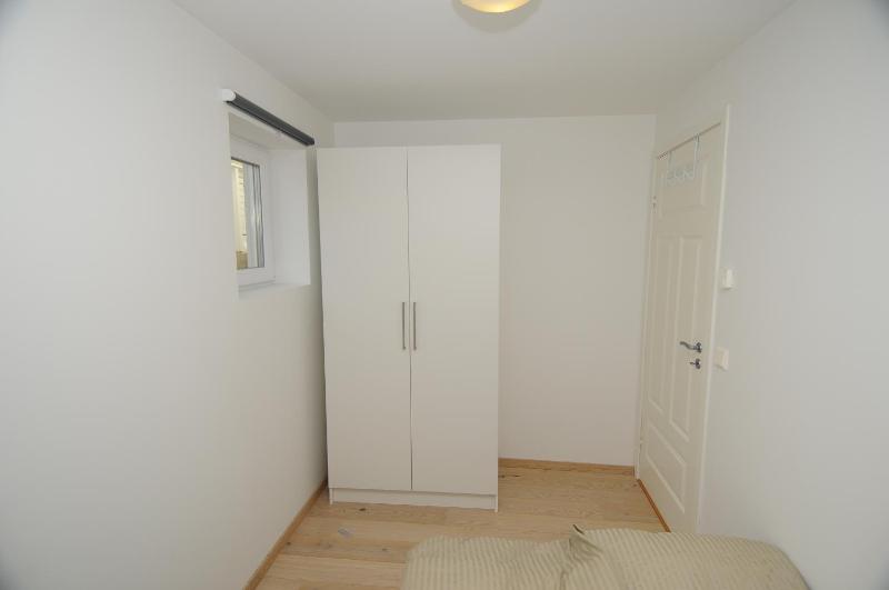 Two-Bedroom Apartment image 3