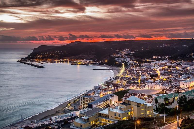 Sesimbra Sun Bay - image 23