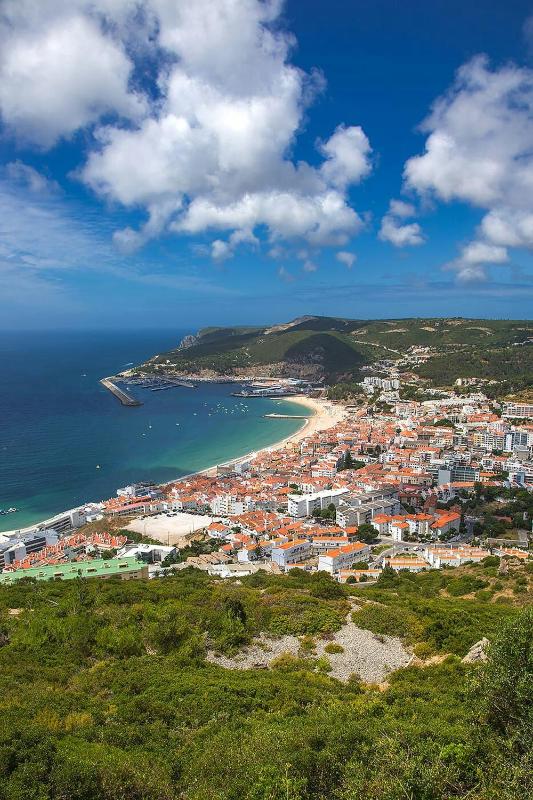 Sesimbra Sun Bay - image 12
