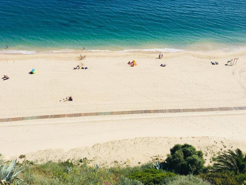 Sesimbra Sun Bay - image 15