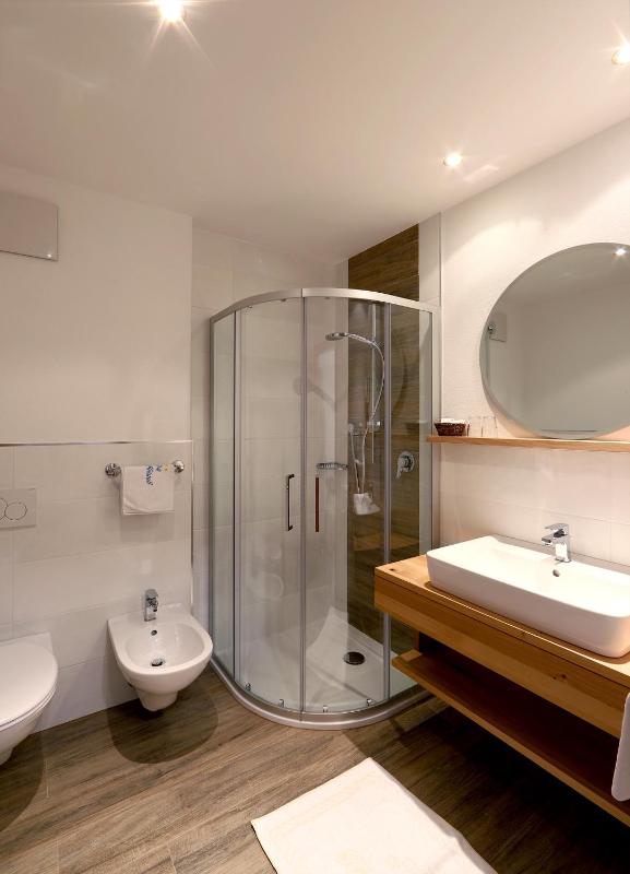 Enzian Superior Suite image 2