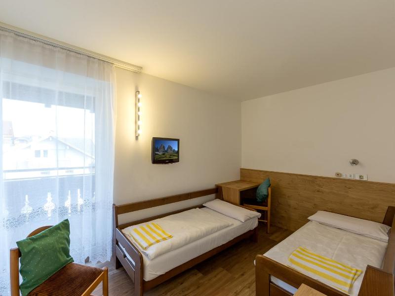 Familien Superior Suite image 2