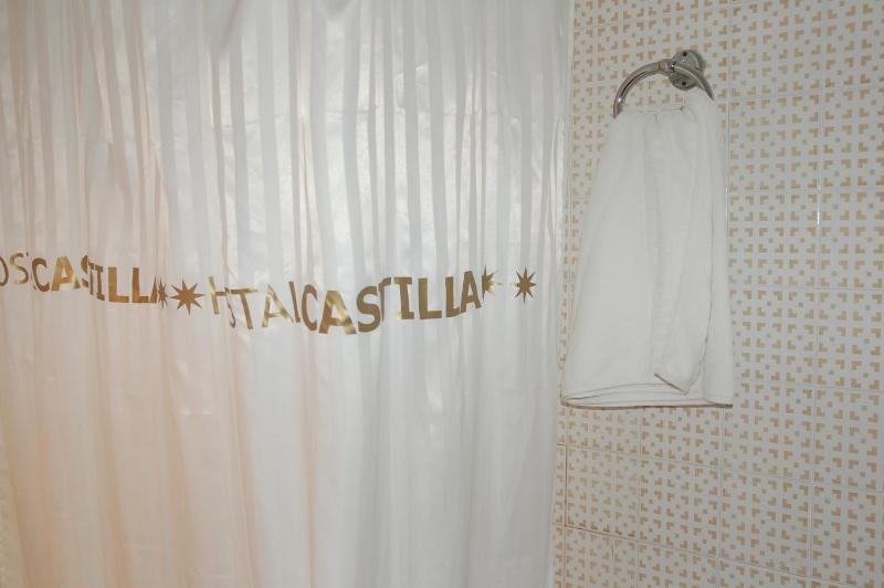 Triple Room image 4
