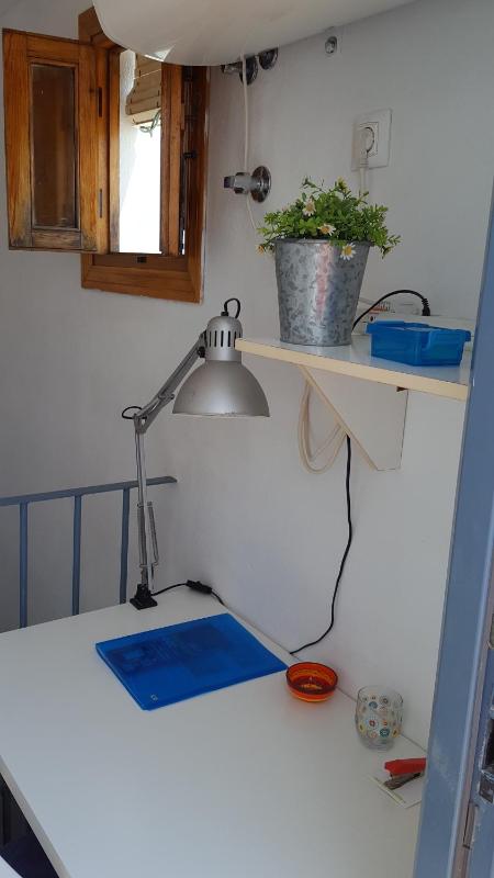 Holiday home La Atalaya de Vejer - image 16