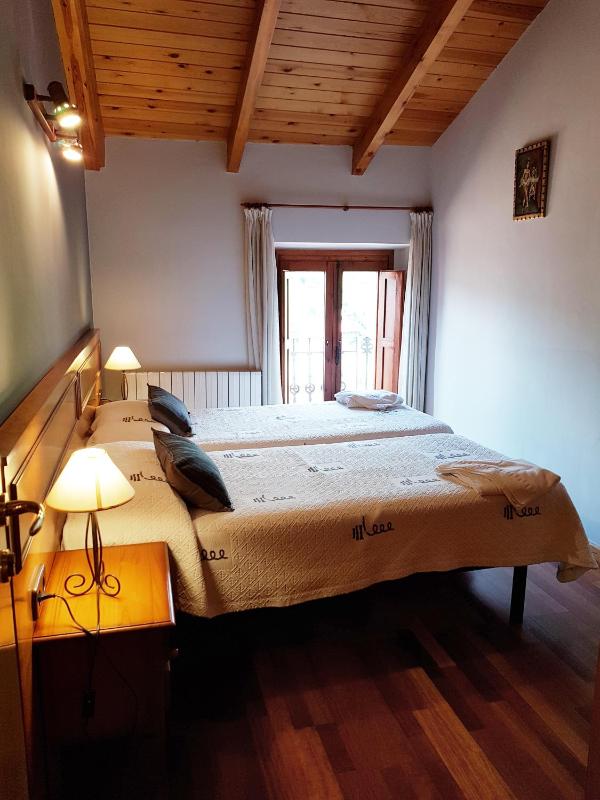 Two-Bedroom Superior Apartment (4 adults) image 3