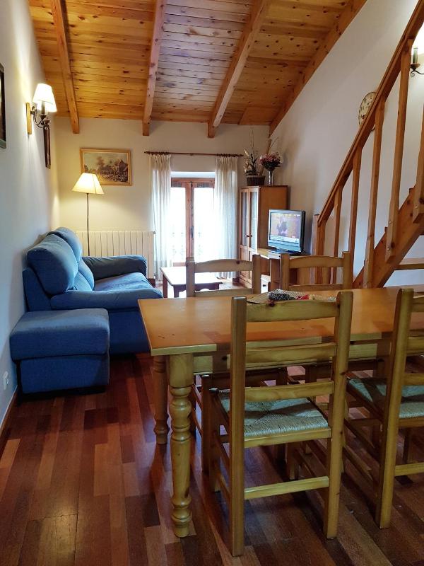 Two-Bedroom Superior Apartment (4 adults) image 4