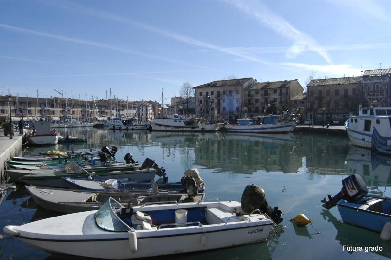 Residence Eleonora - image 8