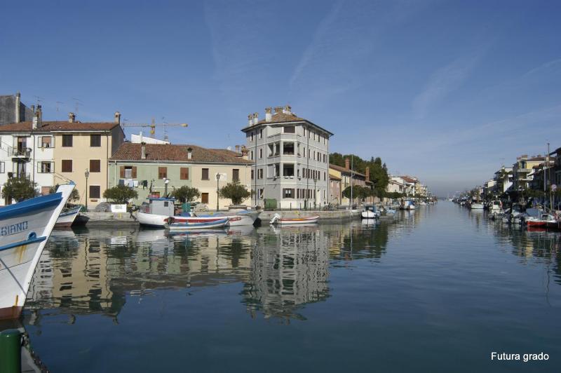 Residence Eleonora - image 13