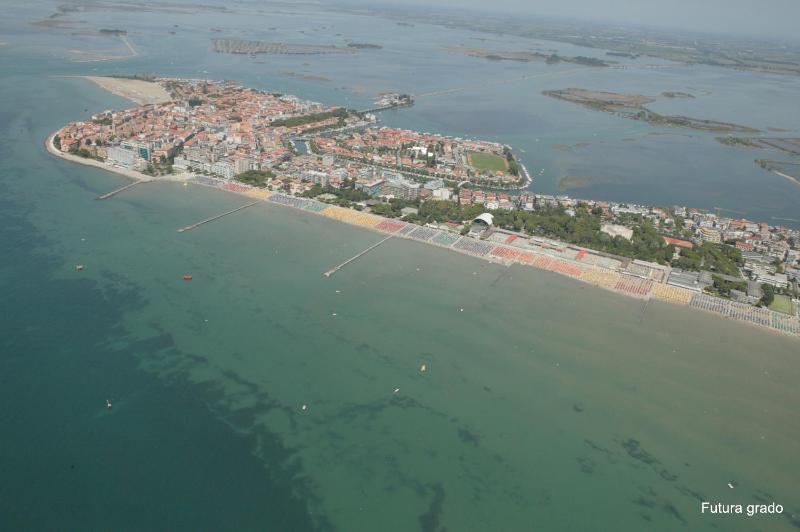 Residence Eleonora - image 12