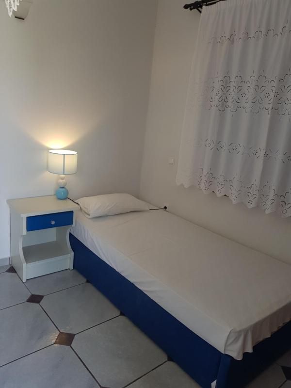 Deluxe Apartment image 1