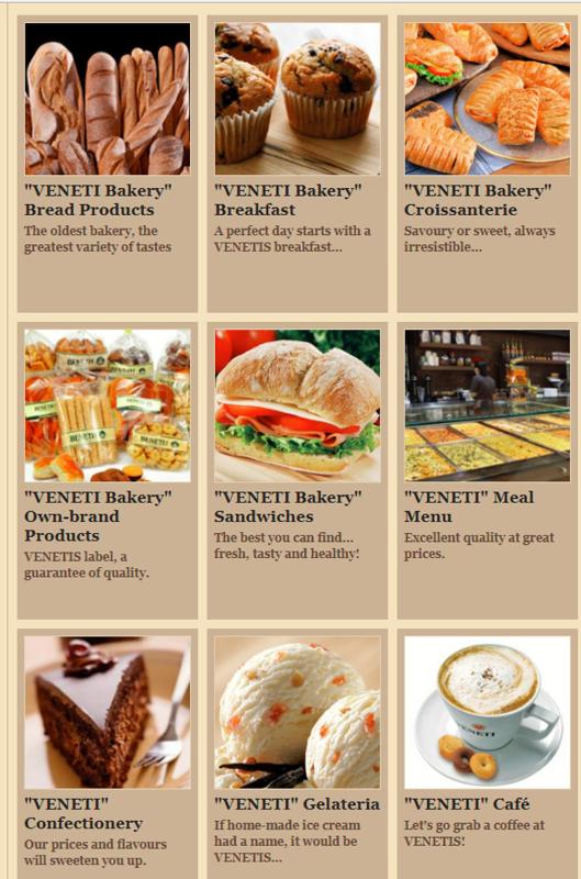 Villa with Private Pool image 2