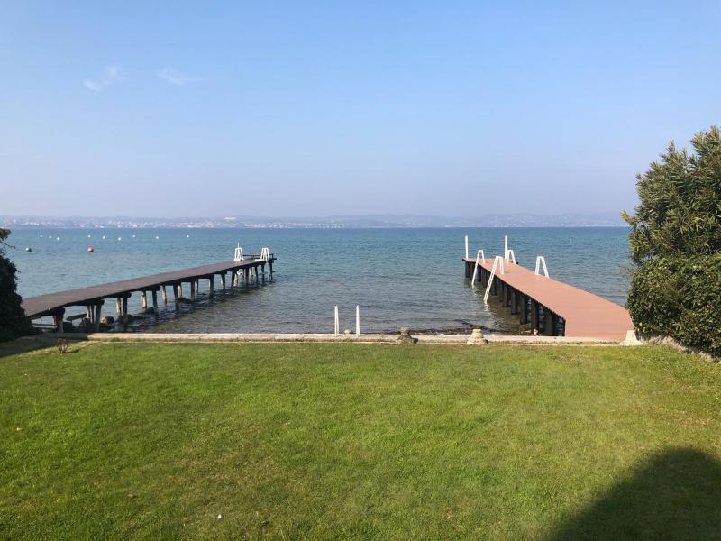 Sunset Apartment - image 15