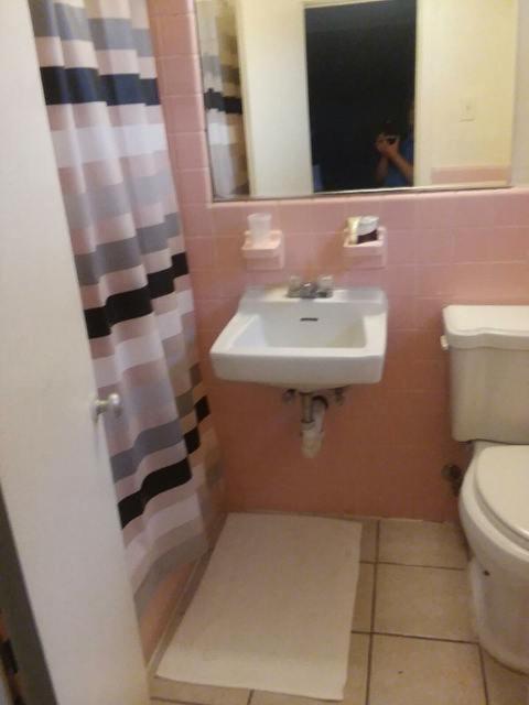 Double Room image 2