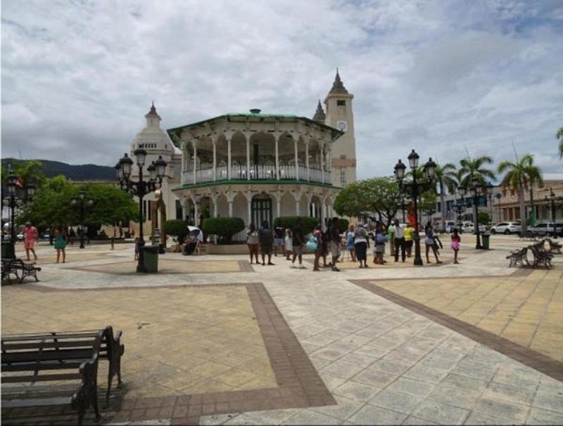 Hotel Kevin - image 9