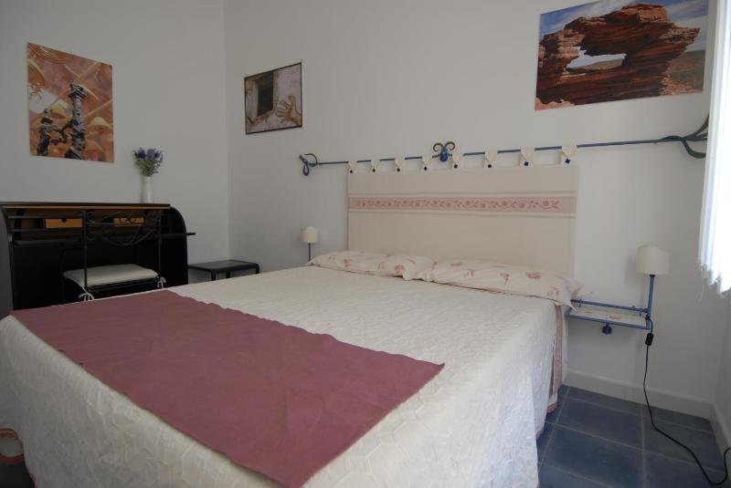 Double Room with Private Bathroom image 3