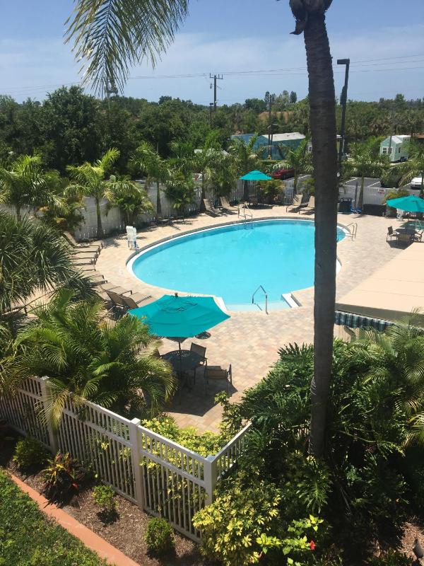 Spark by Hilton Sarasota Siesta Key Gateway - image 18
