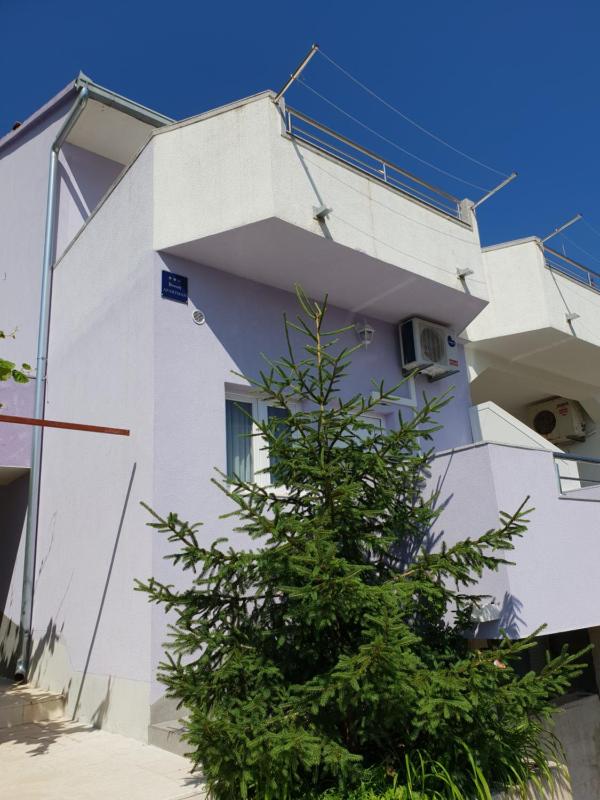 Apartments Sea Star Ivana Images