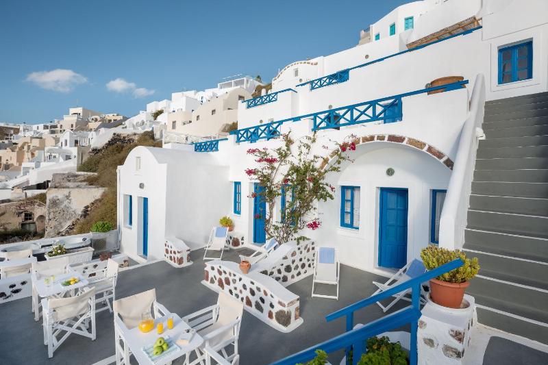 Annio Flats - image 16