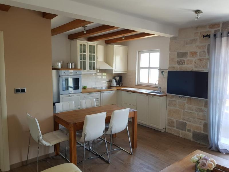 Apartments Lolita - image 19