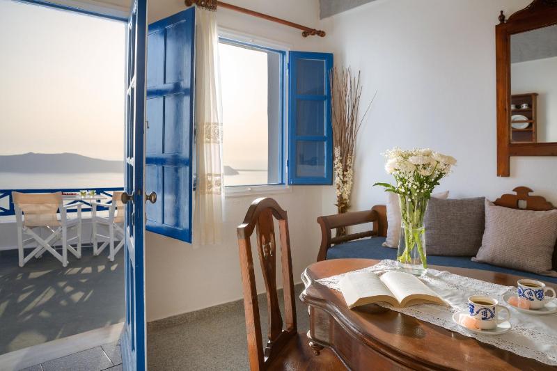 Annio Flats - image 9
